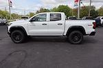 2025 Chevrolet Colorado Crew Cab 4x4 Pickup for sale #31808 - photo 18