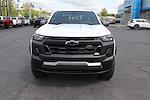 2025 Chevrolet Colorado Crew Cab 4x4 Pickup for sale #31808 - photo 20