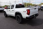 2025 Chevrolet Colorado Crew Cab 4x4 Pickup for sale #31808 - photo 23