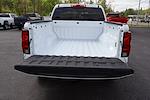 2025 Chevrolet Colorado Crew Cab 4x4 Pickup for sale #31808 - photo 24