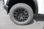 2025 Chevrolet Colorado Crew Cab 4x4 Pickup for sale #31808 - photo 25