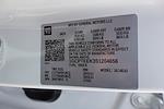 2025 Chevrolet Colorado Crew Cab 4x4 Pickup for sale #31808 - photo 27