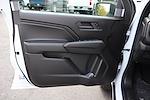 2025 Chevrolet Colorado Crew Cab 4x4 Pickup for sale #31808 - photo 3