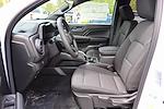 2025 Chevrolet Colorado Crew Cab 4x4 Pickup for sale #31808 - photo 4