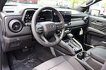 2025 Chevrolet Colorado Crew Cab 4x4 Pickup for sale #31808 - photo 5