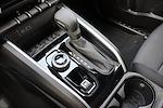 2025 Chevrolet Colorado Crew Cab 4x4 Pickup for sale #31808 - photo 6