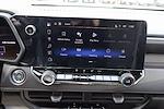 2025 Chevrolet Colorado Crew Cab 4x4 Pickup for sale #31808 - photo 8
