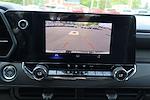 2025 Chevrolet Colorado Crew Cab 4x4 Pickup for sale #31808 - photo 9