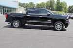 2017 Chevrolet Silverado 1500 Crew Cab 4x4 Pickup for sale #31809B - photo 1