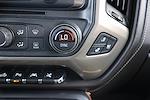 2017 Chevrolet Silverado 1500 Crew Cab 4x4 Pickup for sale #31809B - photo 11