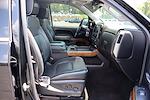 2017 Chevrolet Silverado 1500 Crew Cab 4x4 Pickup for sale #31809B - photo 17