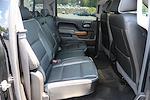 2017 Chevrolet Silverado 1500 Crew Cab 4x4 Pickup for sale #31809B - photo 18