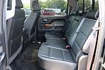 2017 Chevrolet Silverado 1500 Crew Cab 4x4 Pickup for sale #31809B - photo 19