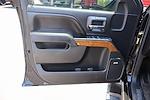 2017 Chevrolet Silverado 1500 Crew Cab 4x4 Pickup for sale #31809B - photo 20