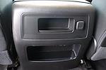2017 Chevrolet Silverado 1500 Crew Cab 4x4 Pickup for sale #31809B - photo 24