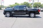 2017 Chevrolet Silverado 1500 Crew Cab 4x4 Pickup for sale #31809B - photo 25