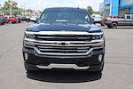 2017 Chevrolet Silverado 1500 Crew Cab 4x4 Pickup for sale #31809B - photo 27