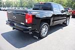 2017 Chevrolet Silverado 1500 Crew Cab 4x4 Pickup for sale #31809B - photo 2