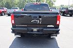 2017 Chevrolet Silverado 1500 Crew Cab 4x4 Pickup for sale #31809B - photo 28