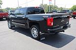 2017 Chevrolet Silverado 1500 Crew Cab 4x4 Pickup for sale #31809B - photo 29