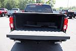 2017 Chevrolet Silverado 1500 Crew Cab 4x4 Pickup for sale #31809B - photo 30