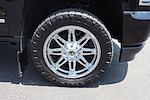 2017 Chevrolet Silverado 1500 Crew Cab 4x4 Pickup for sale #31809B - photo 31