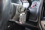 2017 Chevrolet Silverado 1500 Crew Cab 4x4 Pickup for sale #31809B - photo 32