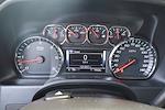 2017 Chevrolet Silverado 1500 Crew Cab 4x4 Pickup for sale #31809B - photo 33