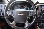 2017 Chevrolet Silverado 1500 Crew Cab 4x4 Pickup for sale #31809B - photo 6