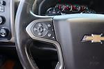 2017 Chevrolet Silverado 1500 Crew Cab 4x4 Pickup for sale #31809B - photo 7