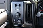 2017 Chevrolet Silverado 1500 Crew Cab 4x4 Pickup for sale #31809B - photo 8