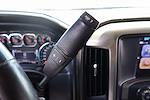 2017 Chevrolet Silverado 1500 Crew Cab 4x4 Pickup for sale #31809B - photo 9