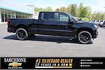 2025 Chevrolet Silverado 1500 Crew Cab 4x4 Pickup for sale #31811 - photo 1