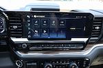 2025 Chevrolet Silverado 1500 Crew Cab 4x4 Pickup for sale #31811 - photo 11