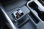 2025 Chevrolet Silverado 1500 Crew Cab 4x4 Pickup for sale #31811 - photo 12