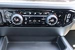 2025 Chevrolet Silverado 1500 Crew Cab 4x4 Pickup for sale #31811 - photo 13
