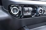 2025 Chevrolet Silverado 1500 Crew Cab 4x4 Pickup for sale #31811 - photo 14