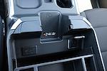 2025 Chevrolet Silverado 1500 Crew Cab 4x4 Pickup for sale #31811 - photo 15