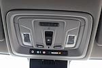 2025 Chevrolet Silverado 1500 Crew Cab 4x4 Pickup for sale #31811 - photo 16