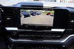 2025 Chevrolet Silverado 1500 Crew Cab 4x4 Pickup for sale #31811 - photo 17
