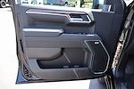 2025 Chevrolet Silverado 1500 Crew Cab 4x4 Pickup for sale #31811 - photo 18