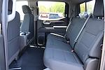 2025 Chevrolet Silverado 1500 Crew Cab 4x4 Pickup for sale #31811 - photo 19