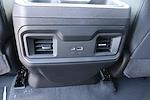 2025 Chevrolet Silverado 1500 Crew Cab 4x4 Pickup for sale #31811 - photo 20