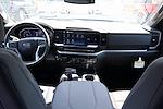 2025 Chevrolet Silverado 1500 Crew Cab 4x4 Pickup for sale #31811 - photo 21