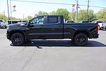 2025 Chevrolet Silverado 1500 Crew Cab 4x4 Pickup for sale #31811 - photo 22