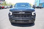 2025 Chevrolet Silverado 1500 Crew Cab 4x4 Pickup for sale #31811 - photo 24