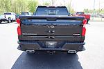 2025 Chevrolet Silverado 1500 Crew Cab 4x4 Pickup for sale #31811 - photo 26