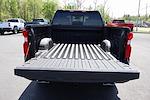 2025 Chevrolet Silverado 1500 Crew Cab 4x4 Pickup for sale #31811 - photo 28