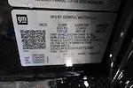 2025 Chevrolet Silverado 1500 Crew Cab 4x4 Pickup for sale #31811 - photo 29