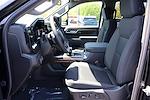 2025 Chevrolet Silverado 1500 Crew Cab 4x4 Pickup for sale #31811 - photo 3